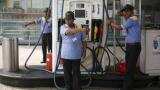 Petrol, diesel prices at all-time highs: On horns of dilemma, Centre faces 7 alternatives, challenges