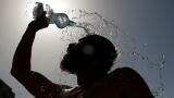 IMD forecast: Delhi, Maharashtra, Gujarat to face 5 days of torrid weather IMD forecast: Delhi, Maharashtra, Gujarat to face 5 days of torrid weather