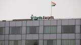 Insider trading at Fortis Healthcare? Watchdog eyeing a scam