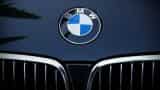 &#039;Biggest ever product offensive by BMW India to start now&#039;
