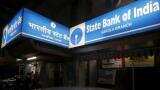 SBI share price jumps 10% in two days; should you buy into the biggest bank in India? SBI share price jumps 10% in two days; should you buy into the biggest bank in India?