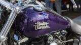 Harley Davidson takes merchandise route for its bikes to roll into Indian hearts Harley Davidson takes merchandise route for its bikes to roll into Indian hearts