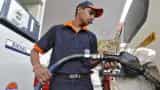 100% tax on petrol prices! This is how fuel prices are fixed