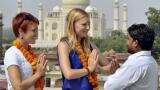 Foreign Exchange Earnings from tourism in India jump to Rs 15,713 cr Foreign Exchange Earnings from tourism in India jump to Rs 15,713 cr