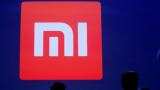 Xiaomi Mi8 launch date: New smartphone  to be rolled out on May 31