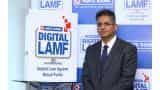 Now, avail Rs 1 cr loan in just 3 minutes; check out this HDFC Bank product