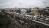 Delhi Metro to open Mundka-Bahadurgarh corridor in June