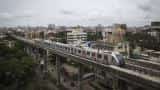 Delhi Metro to open Mundka-Bahadurgarh corridor in June Delhi Metro to open Mundka-Bahadurgarh corridor in June