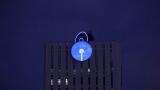 Bank strike proposed for May 30th, 31st: Largest lender in India says work may get affected Bank strike proposed for May 30th, 31st: Largest lender in India says work may get affected