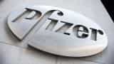 Pfizer Inc recalls 1.80 million vials of anti-biotics