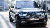 Jaguar Land Rover Q4FY18 revenue up 4%; Land Rover Discovery, Velar sales shine