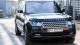 Jaguar Land Rover Q4FY18 revenue up 4%; Land Rover Discovery, Velar sales shine Jaguar Land Rover Q4FY18 revenue up 4%; Land Rover Discovery, Velar sales shine
