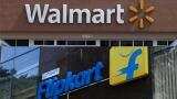 Walmart India, Flipkart top executives meet CCI; apprise of biz activities Walmart India, Flipkart top executives meet CCI; apprise of biz activities
