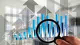 L&T Infotech Q4 net profit up 14% at Rs 289 cr L&T Infotech Q4 net profit up 14% at Rs 289 cr
