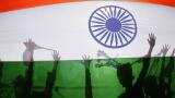 India moves up one spot in IMD rankings; check who makes it to No. 1 spot India moves up one spot in IMD rankings; check who makes it to No. 1 spot
