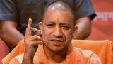 In Yogi Adityanath ruled UP, groundbreaking ceremonies of Rs 54,000-cr projects soon