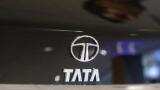 Tata Motors Q4 fallout: Share price plunges, but here is why you should buy Tata Motors Q4 fallout: Share price plunges, but here is why you should buy