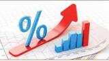 As fixed deposit rates plunge, investors eye NCDs, but here is what needs to be looked at first As fixed deposit rates plunge, investors eye NCDs, but here is what needs to be looked at first