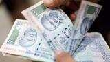 Indian rupee may hit lifetime low, breach 70 vs US dollar