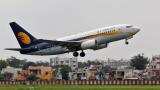 Jet Airways share price crashes 10%; horror Q4 blamed on flat airfares, soaring fuel prices