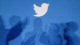 These big Twitter updates will change the way you communicate These big Twitter updates will change the way you communicate
