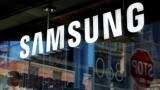 Samsung to take on Xiaomi, Vivo, other Chinese rivals in India; here is how