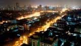 Rs 2.04 lakh cr projects sanctioned for smart cities: Centre