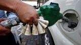 Petrol, diesel price hike fallout: Windfall oil tax on ONGC in offing to soften fuel prices