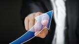 Bank credit picks pace, grows at 12.64 pct for the year Bank credit picks pace, grows at 12.64 pct for the year
