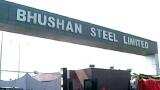 Bhushan Steel seeks 90 days extension to file Q4, FY18 results