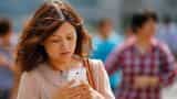 BSNL offer: 3 mobiles can now use 1 plan, 1GB data per day available in this plan BSNL offer: 3 mobiles can now use 1 plan, 1GB data per day available in this plan