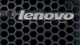 Lenovo's revenue hits highest in three years as PC sales perk up Lenovo's revenue hits highest in three years as PC sales perk up
