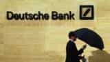 Deutsche Bank axes at least 7,000 jobs in trading retreat