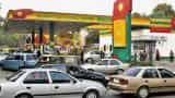 With 5k new filling stations, 1 cr CNG vehicles on Indian roads by FY25 possible: Report With 5k new filling stations, 1 cr CNG vehicles on Indian roads by FY25 possible: Report