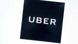 Uber to reinvest profits back into tech, emerging markets like India: CEO