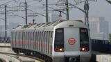 Auto-rickshaw, car drop points at some stations of upcoming Magenta line section Auto-rickshaw, car drop points at some stations of upcoming Magenta line section