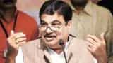 Govt frees ships from transshipment permits for Indian entities: Nitin Gadkari