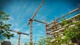 Mumbai property set to get big boost, premium on FSI may be dropped Mumbai property set to get big boost, premium on FSI may be dropped