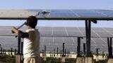 South Delhi Municipal Corporation becomes &#039;first&#039; civic body to generate solar energy, selling surplus power