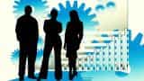 Income tax returns filing and salary tax benefits: On reimbursements, this is what employees want to do