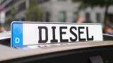 Love diesel cars? See what is set to happen soon Love diesel cars? See what is set to happen soon