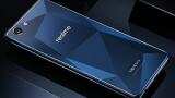 Oppo Realme 1 sale begins at Amazon; check out price and specs Oppo Realme 1 sale begins at Amazon; check out price and specs