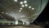 Mumbai airport runway upgrade delayed over 3000 flights in week Mumbai airport runway upgrade delayed over 3000 flights in week