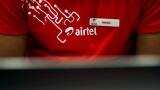Bharti Airtel offers Nokia phones at down payments from Rs 3,799