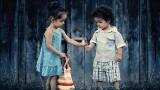 How to save money for children's future in India: 5 critical steps to big relief How to save money for children's future in India: 5 critical steps to big relief