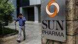 Sun Pharma Industries fourth-quarter profit up seven percent, beats estimates