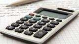 Looking to invest beyond Fixed Deposits, but not a risk-taker? Consider this 9.7% interest rate offering Looking to invest beyond Fixed Deposits, but not a risk-taker? Consider this 9.7% interest rate offering