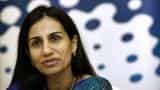 Sebi cracks whip, serves notice on ICICI Bank chief Chanda Kochhar in Videocon loan case Sebi cracks whip, serves notice on ICICI Bank chief Chanda Kochhar in Videocon loan case