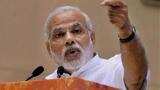 4 Years of Modi Govt in 10 slides: From GDP, inflation, tax to stocks, see how things have changed 4 Years of Modi Govt in 10 slides: From GDP, inflation, tax to stocks, see how things have changed