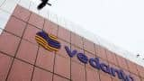 UK Opposition wants Vedanta delisted from London Stock Exchange